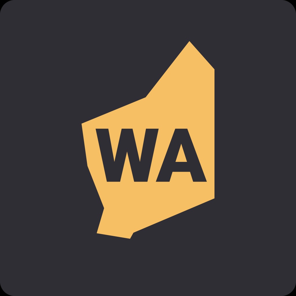 ServiceWA