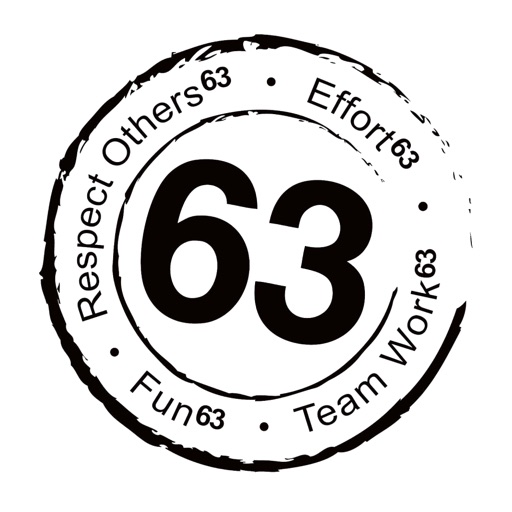 cafe63