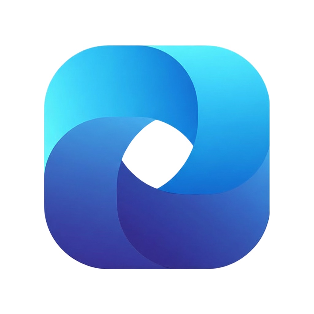 Vicoa: Codex & Claude AI IDE
