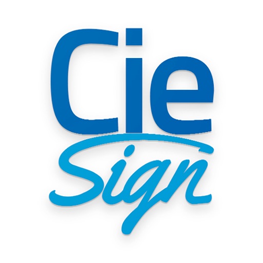 ciesign