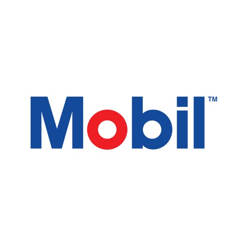 mobil app