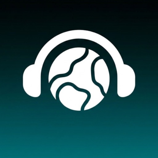 lyricfluent: aprende inglés