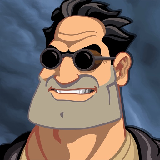full throttle remastered