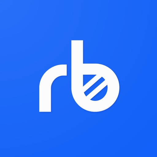 remitbee quick money transfer