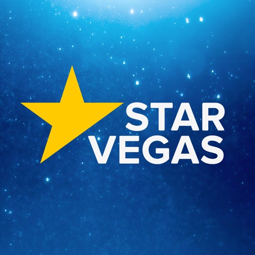 starvegas casino, slot machine