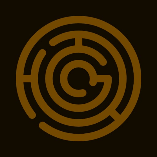 warynth