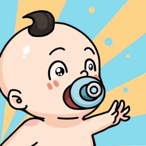 人生模拟器:中国式人生