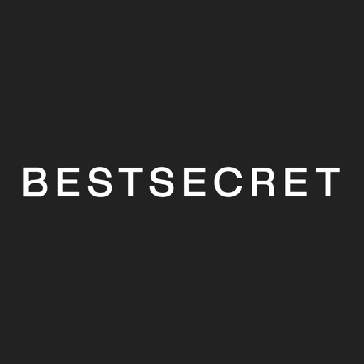 bestsecret