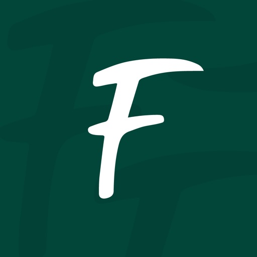 feros group