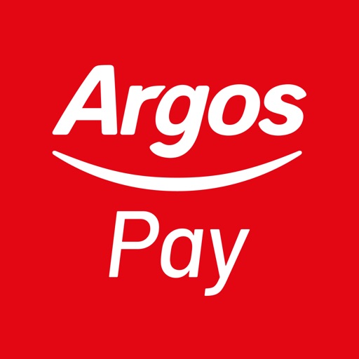 argos pay