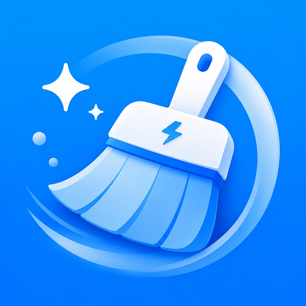 Storage Cleaner: Photo Clean.