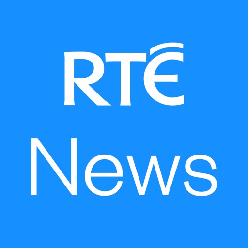 rté news