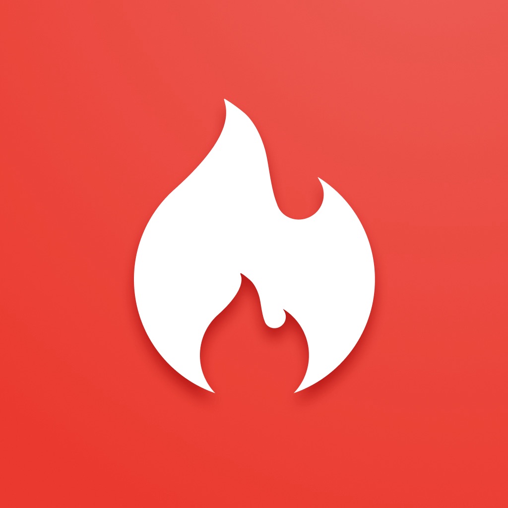 Flava: App Incontri e chat