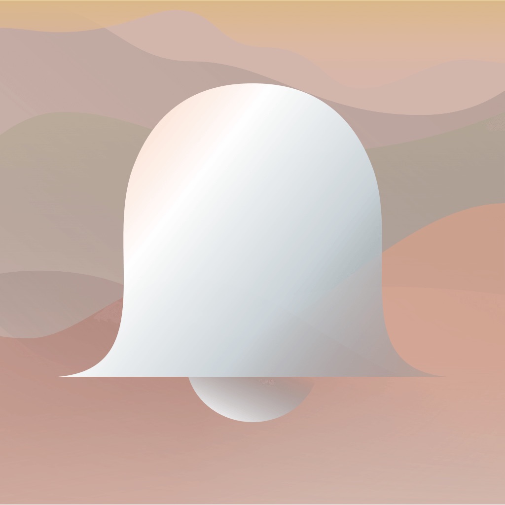 Bell - Simple Meditation Timer