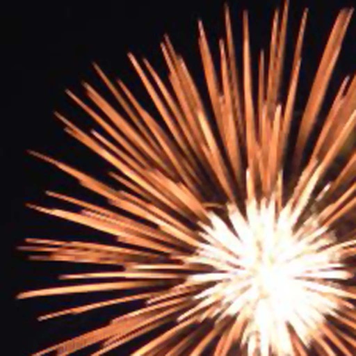 ilovefireworks