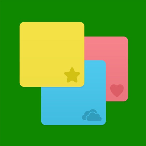 abcnotes full version