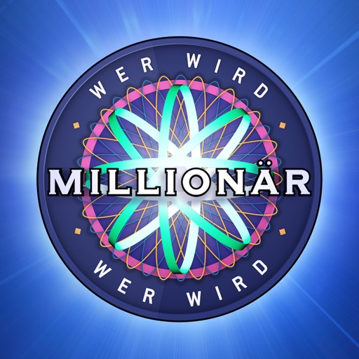 wer wird millionär? training