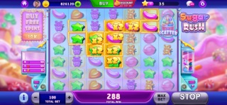 screenshot 8