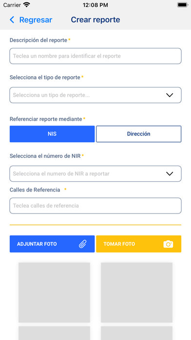screenshot 8