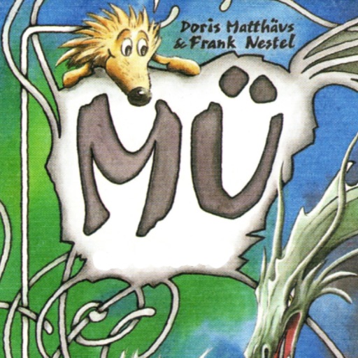 mü
