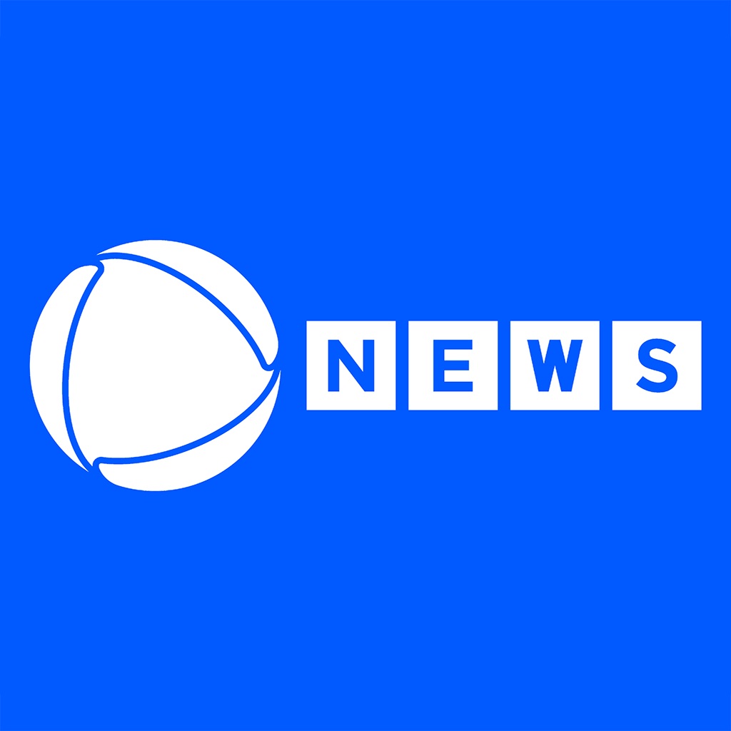 Record News