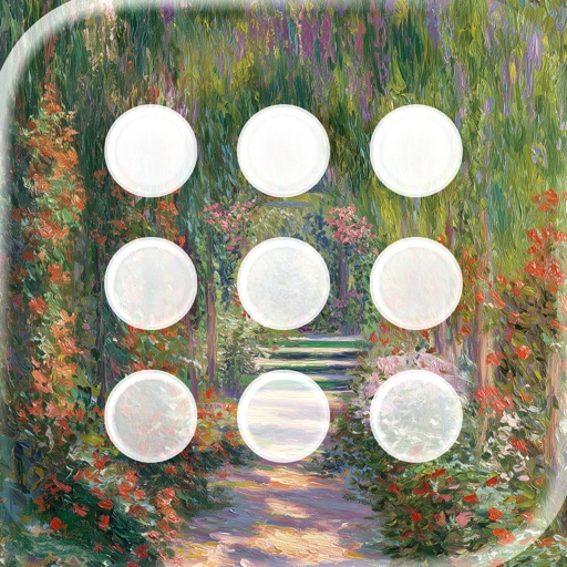 dot pop