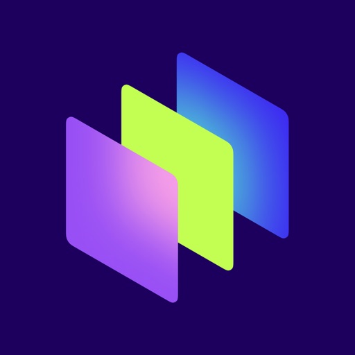 ndax: crypto trading & wallet