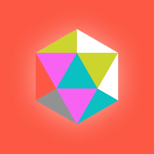 reporter app