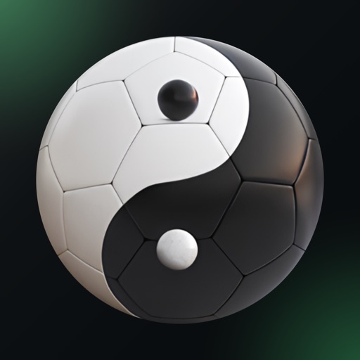 futteam – fútbol amateur