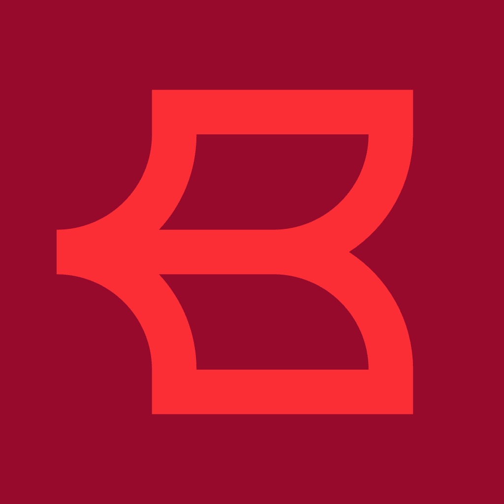 BiblioRoma
