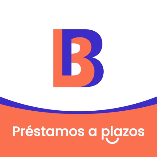 bretton: préstamo a plazos