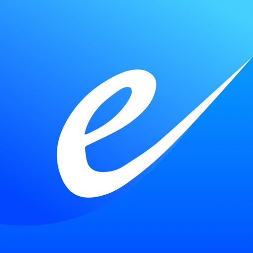 emobile10
