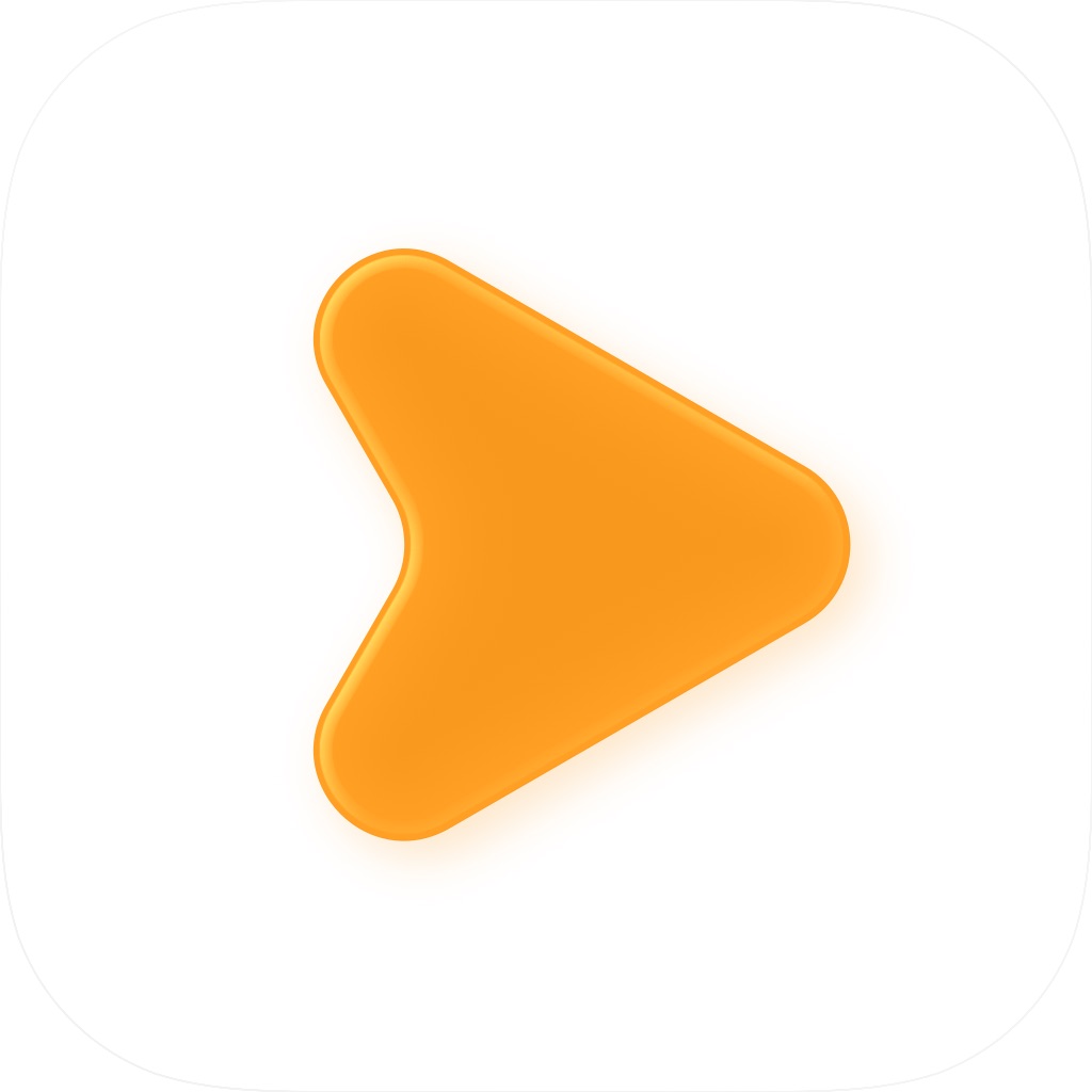 ClickView
