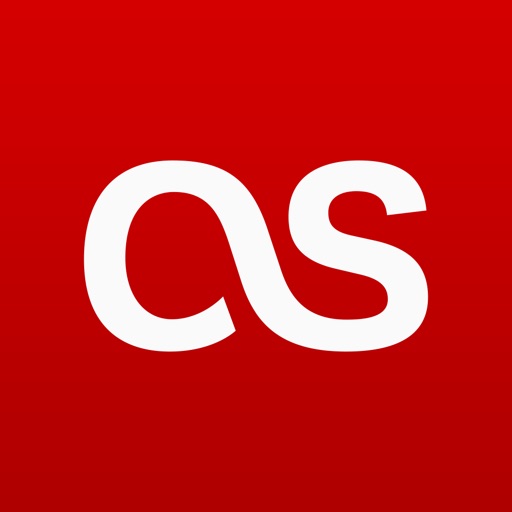 last.fm