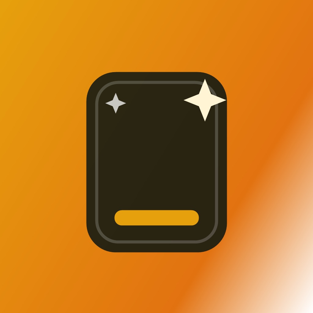 CoreNodeReader