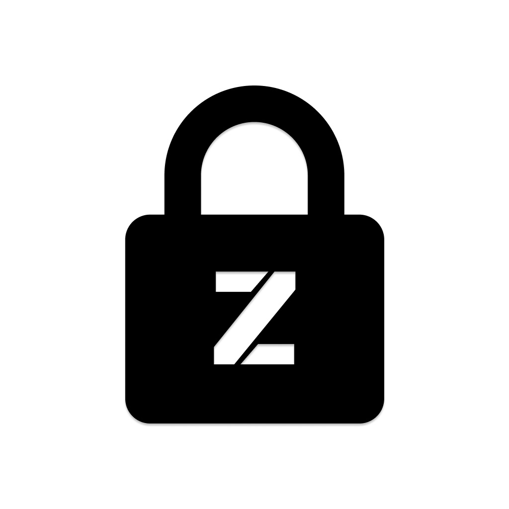 보안카드 Z