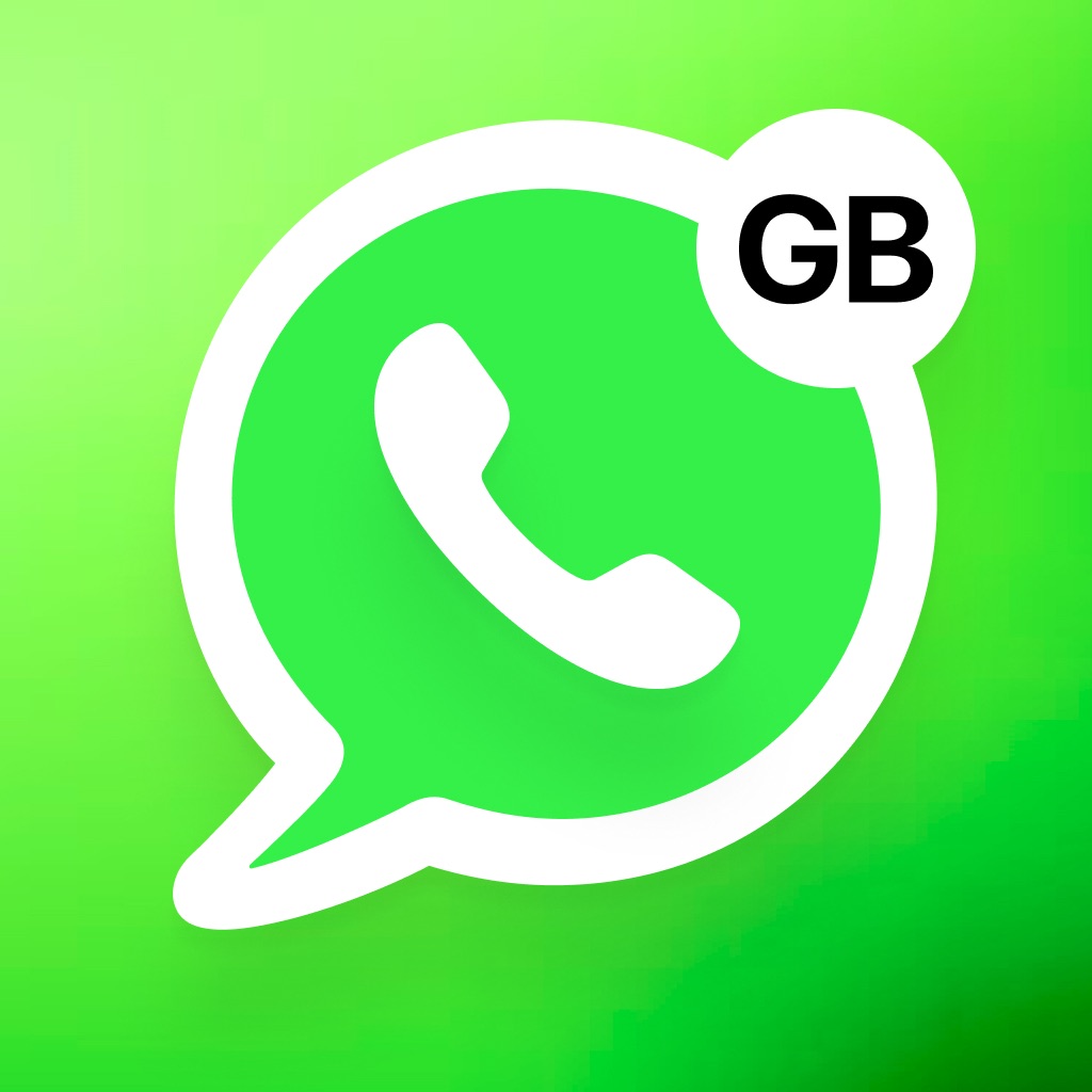 Dual Messenger for WhatsAppㅤ