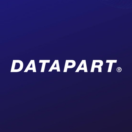 mydatapart