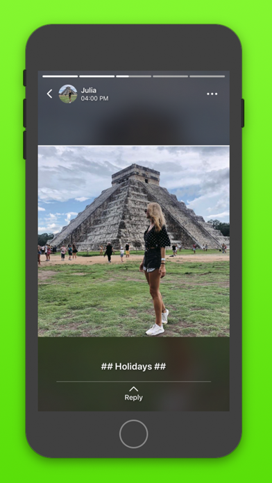 screenshot 7
