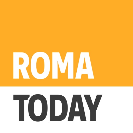 romatoday