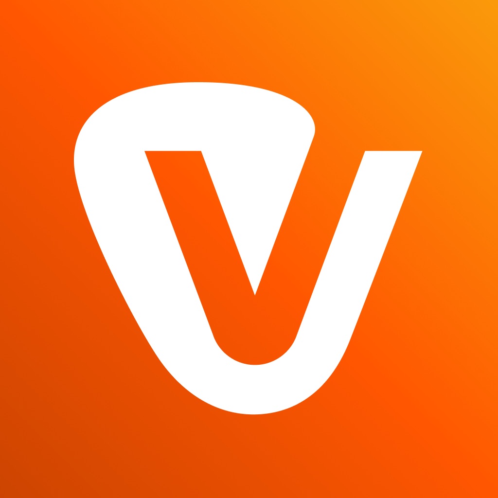 Verivox: Dein Vergleichsportal