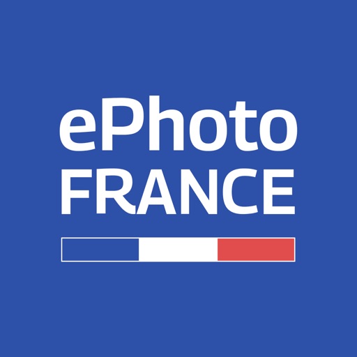 ephoto france