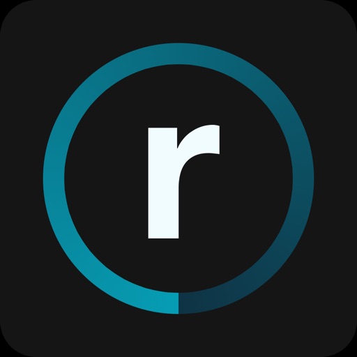 radar marketplace