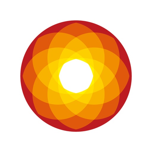 lava