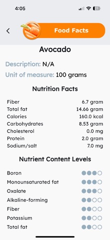 screenshot 10