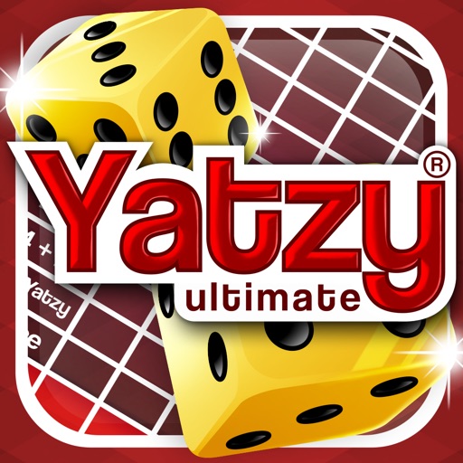 yatzy ultimate