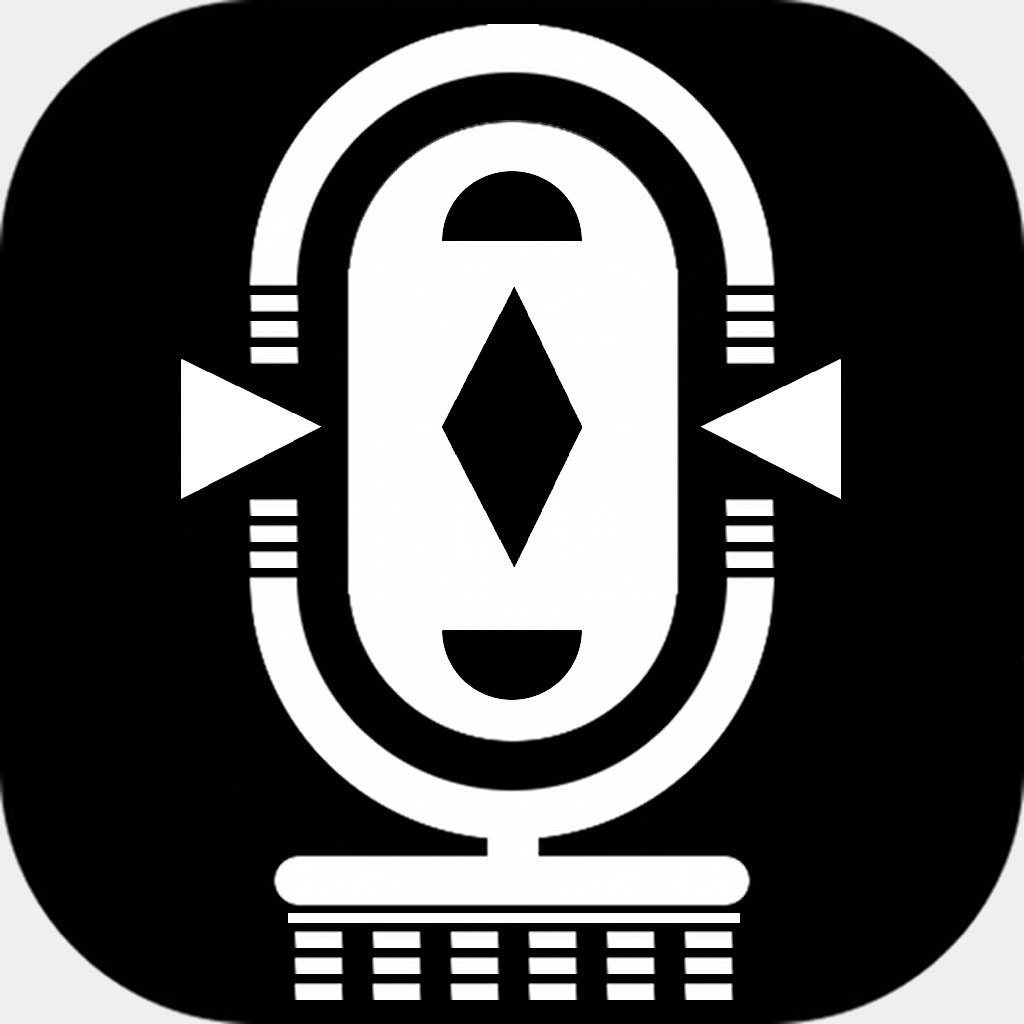 voiceMessage PRO