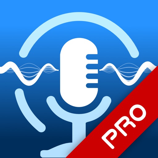 prime sleep recorder pro