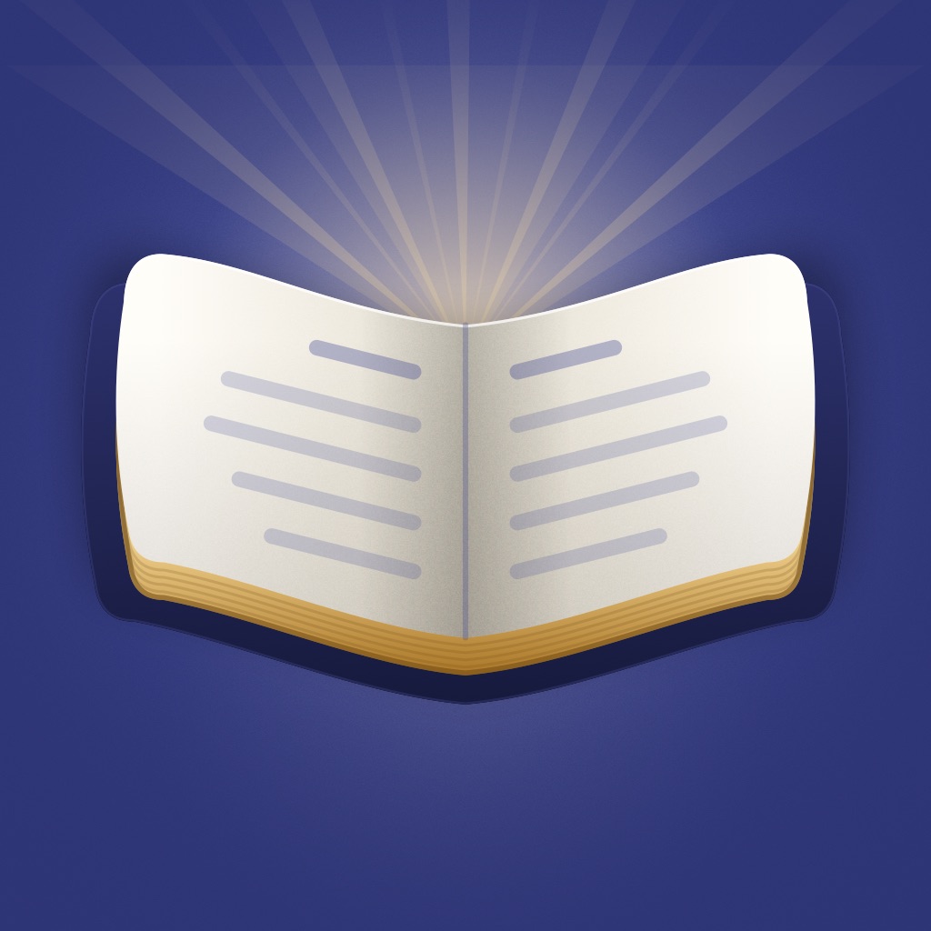 Santa Biblia: Audio y Plan