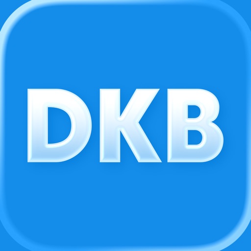 dkb